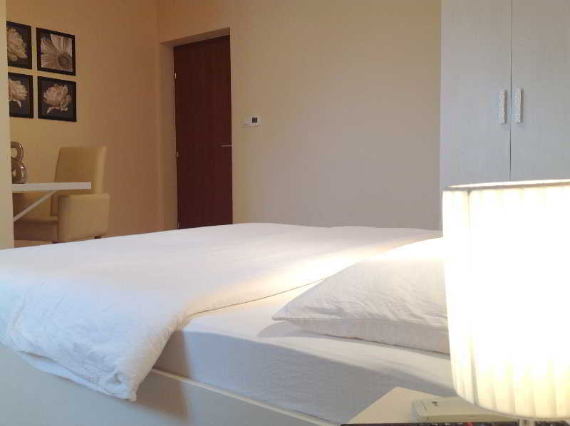 Shangri La Mansion Mostar Luaran gambar