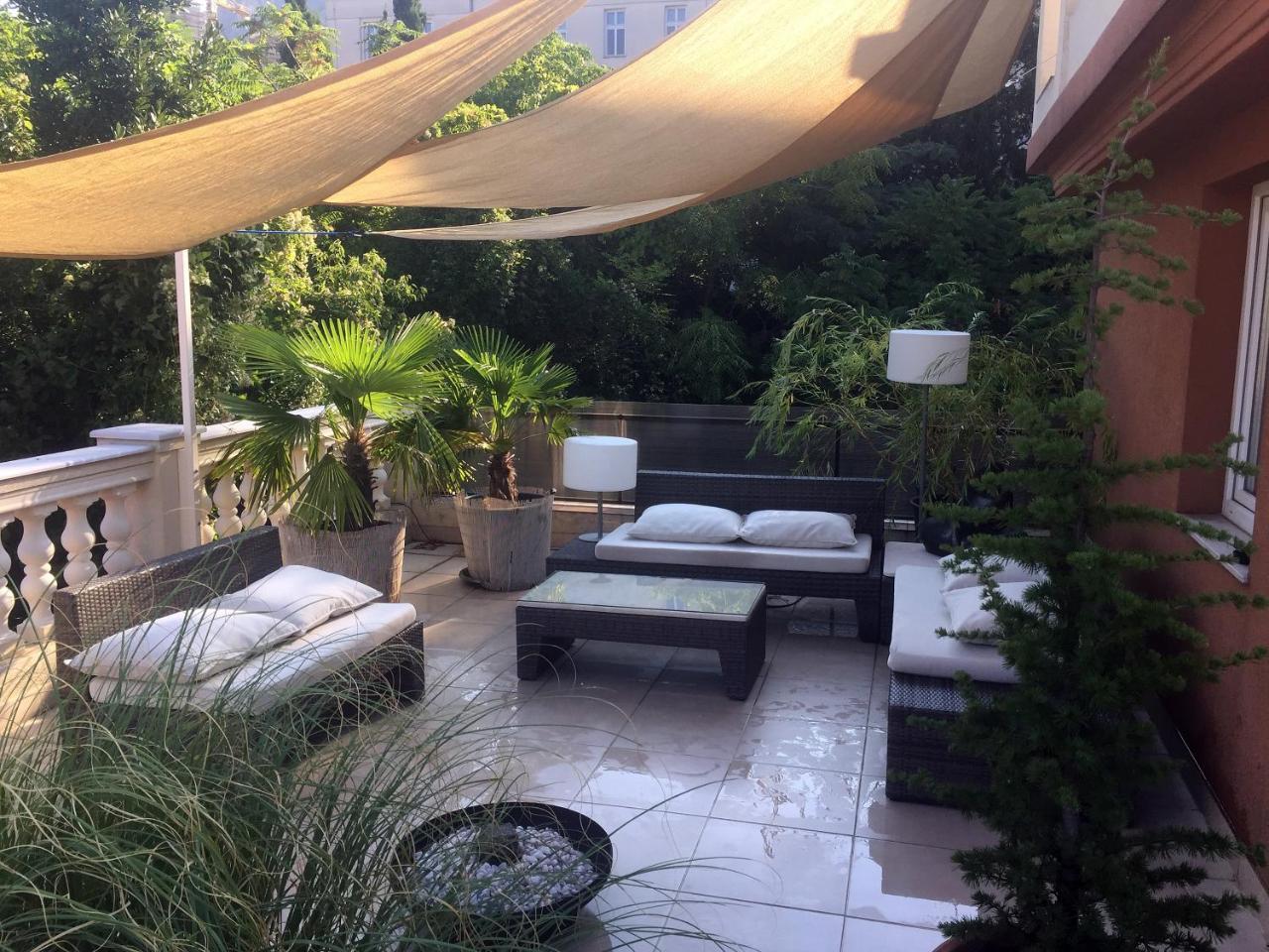 Shangri La Mansion Mostar Luaran gambar